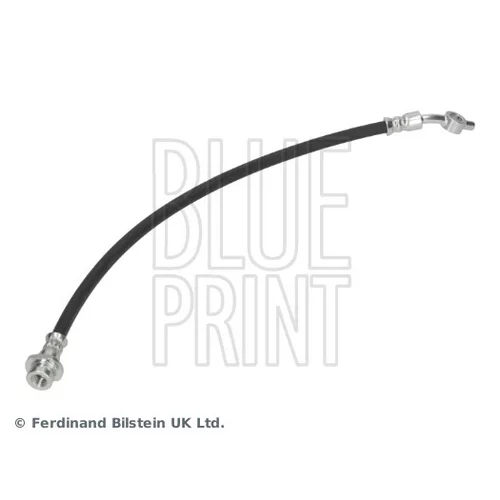 Brzdová hadica BLUE PRINT ADBP530063