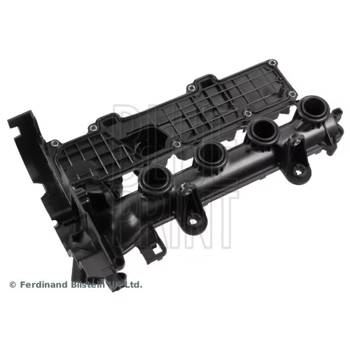 Kryt hlavy valcov ADBP610053 (BLUE PRINT) - obr. 1