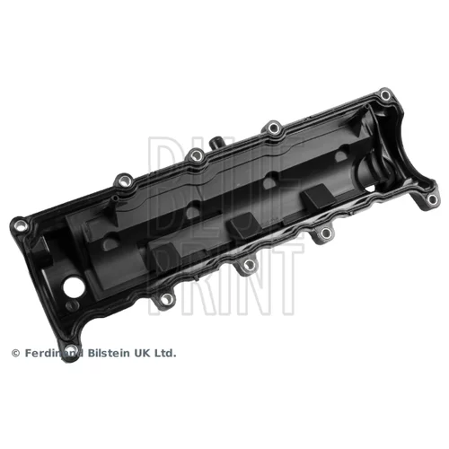 Kryt hlavy valcov ADBP610057 (BLUE PRINT) - obr. 1