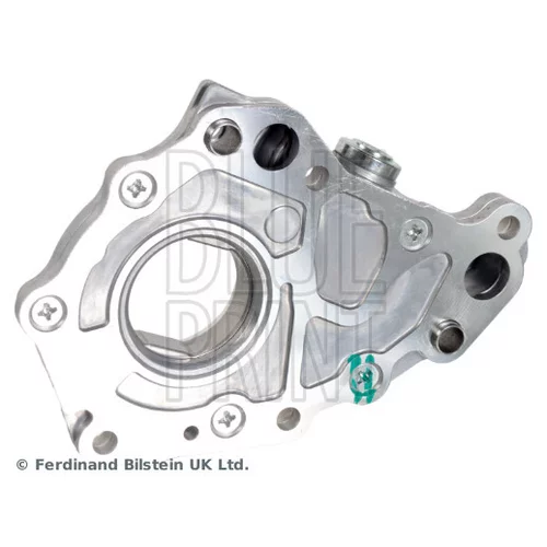 Olejové čerpadlo ADBP610061 (BLUE PRINT) - obr. 1