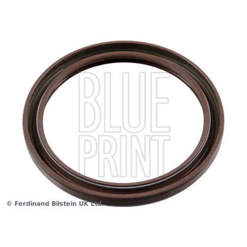 Tesniaci krúžok kľukového hriadeľa ADBP610131 (BLUE PRINT) - obr. 1