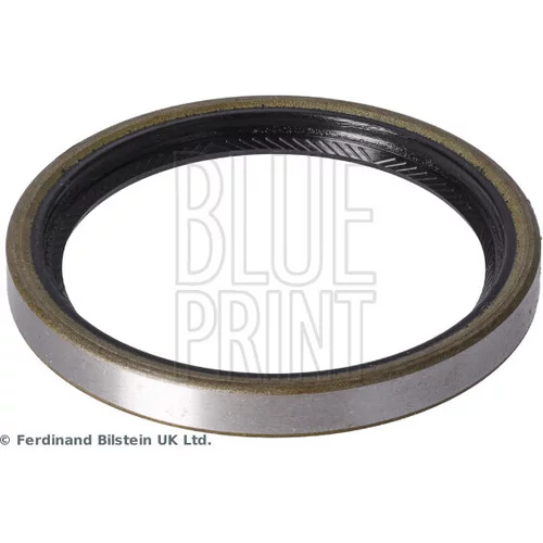 Radiálny tesniaci krúžok BLUE PRINT ADBP610341