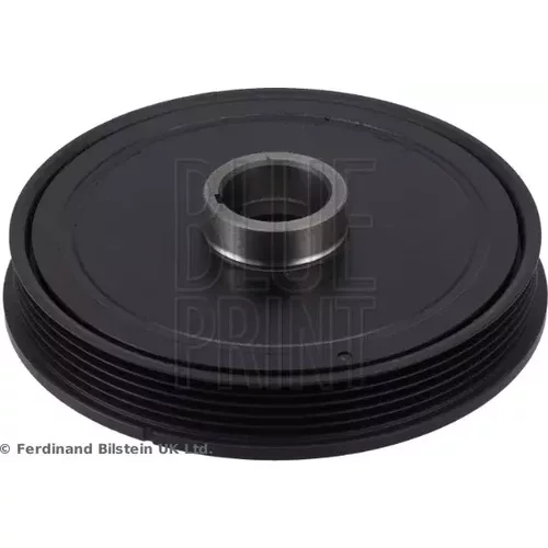 Remenica kľukového hriadeľa BLUE PRINT ADBP610489