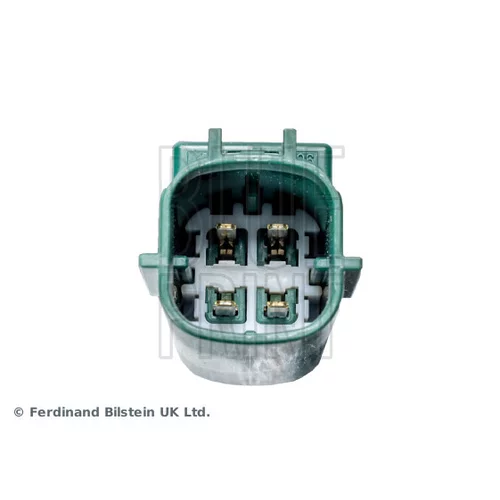 Lambda sonda ADBP700019 (BLUE PRINT) - obr. 1