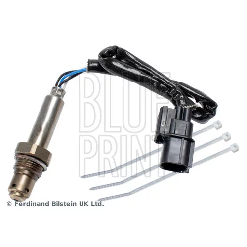 Lambda sonda BLUE PRINT ADBP700109