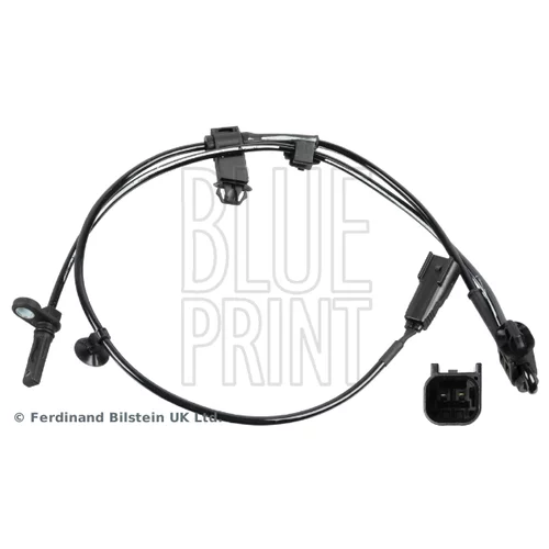 Snímač počtu otáčok kolesa BLUE PRINT ADBP710080