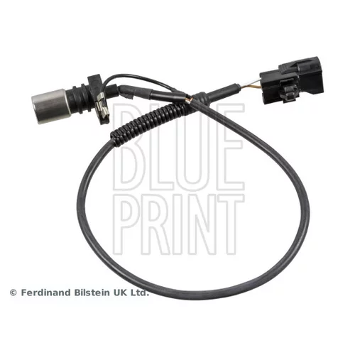 Snímač impulzov kľukového hriadeľa BLUE PRINT ADBP720051