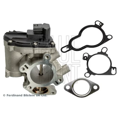 EGR ventil BLUE PRINT ADBP740007
