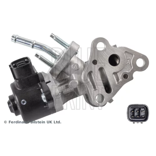 EGR ventil ADBP740013 (BLUE PRINT)