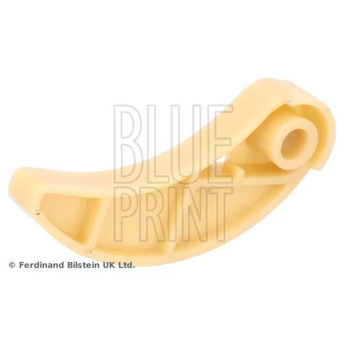Napinák reťaze olejového čerpadla ADBP760206 (BLUE PRINT)