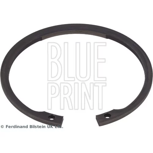 Poistný krúžok BLUE PRINT ADBP780341