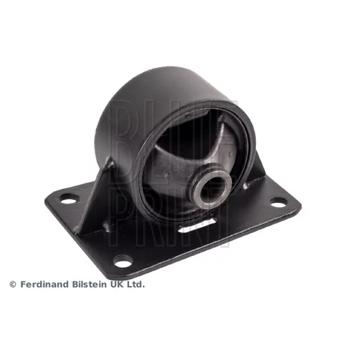 Uloženie motora BLUE PRINT ADBP800067