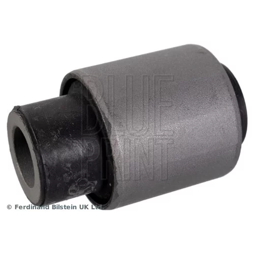 Uloženie riadenia BLUE PRINT ADBP800336