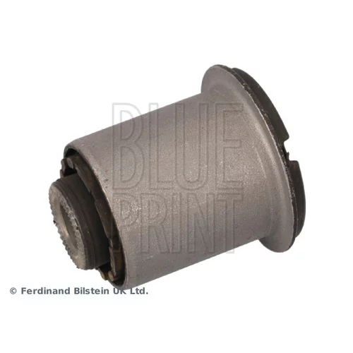 Uloženie riadenia BLUE PRINT ADBP800617