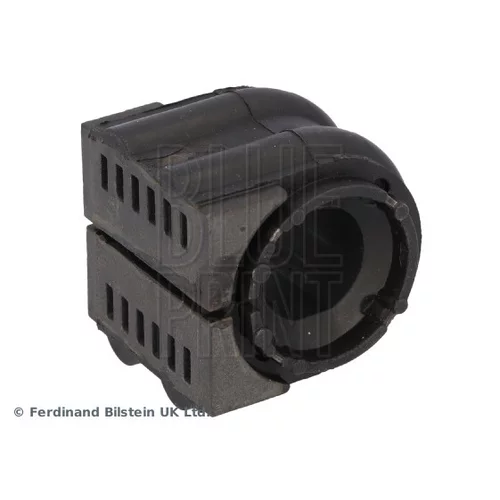 Uloženie priečneho stabilizátora ADBP800625 (BLUE PRINT) - obr. 1