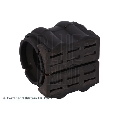 Uloženie priečneho stabilizátora ADBP800637 (BLUE PRINT) - obr. 1