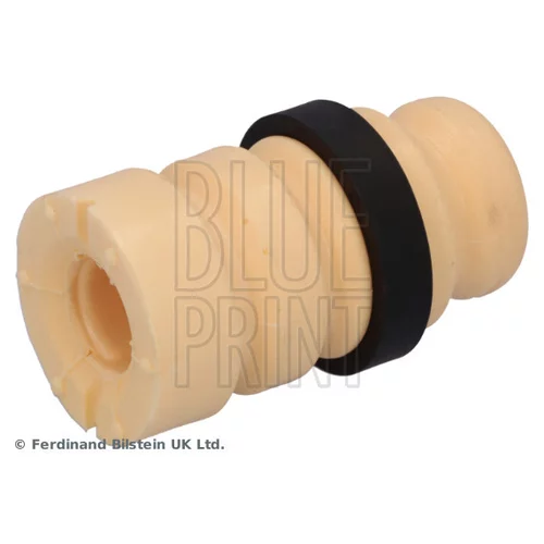 Doraz odpruženia ADBP800688 (BLUE PRINT) - obr. 1