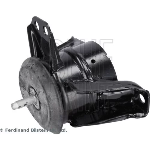Uloženie motora BLUE PRINT ADBP800748