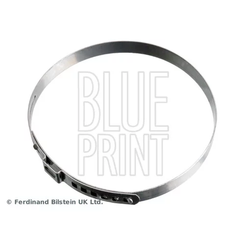 Príchytka ADBP810024 (BLUE PRINT)