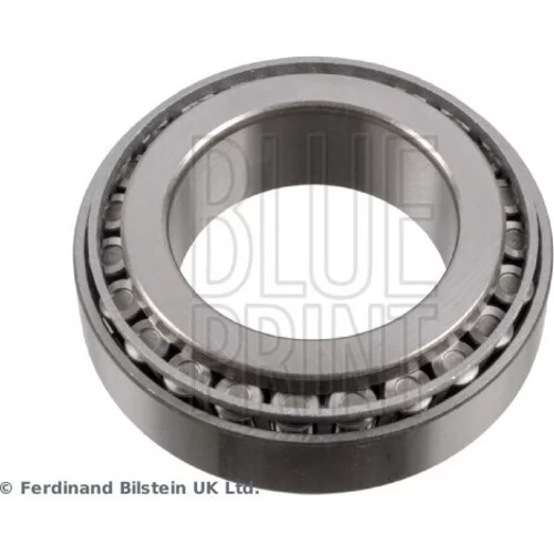 Ložisko kolesa BLUE PRINT ADBP820316