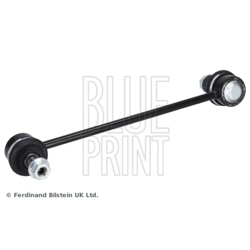 Tyč/Vzpera stabilizátora BLUE PRINT ADBP850037