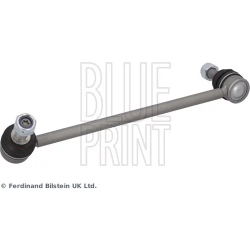 Tyč/Vzpera stabilizátora BLUE PRINT ADBP850063