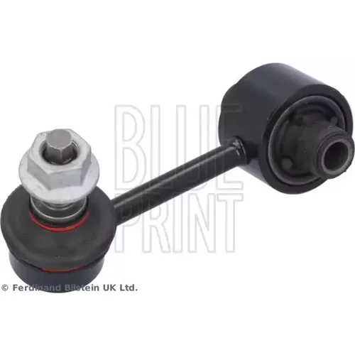 Tyč/Vzpera stabilizátora BLUE PRINT ADBP850092
