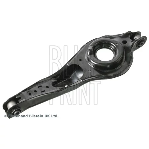 Rameno zavesenia kolies ADBP860102 (BLUE PRINT) - obr. 1