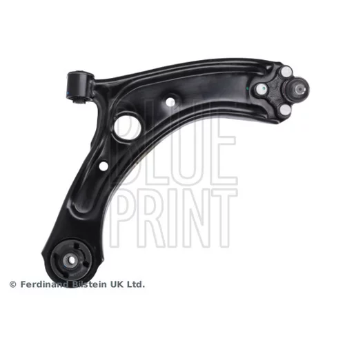 Rameno zavesenia kolies BLUE PRINT ADBP860168