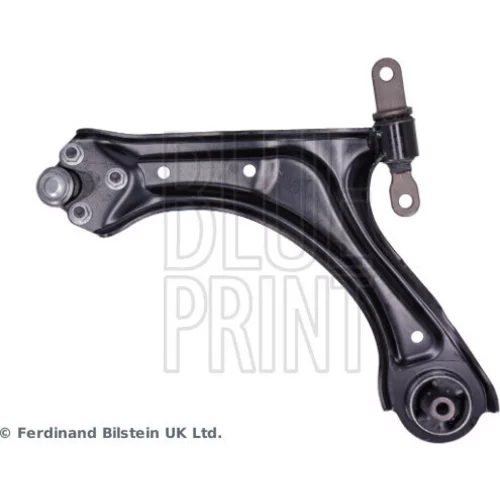 Rameno zavesenia kolies ADBP860280 (BLUE PRINT) - obr. 1