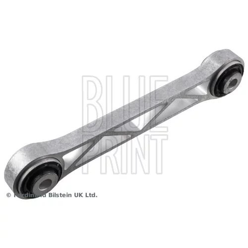 Rameno zavesenia kolies ADBP860283 (BLUE PRINT) - obr. 1