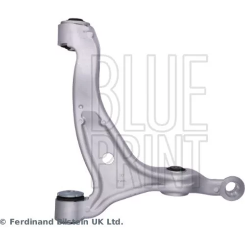 Rameno zavesenia kolies BLUE PRINT ADBP860295