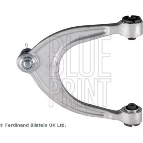 Rameno zavesenia kolies ADBP860317 (BLUE PRINT) - obr. 1