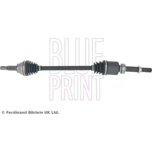 Hnací hriadeľ BLUE PRINT ADBP890070