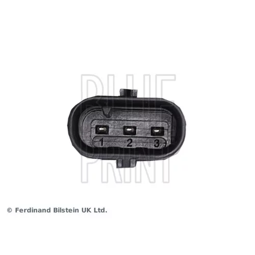 Obal termostatu ADBP920013 (BLUE PRINT) - obr. 3