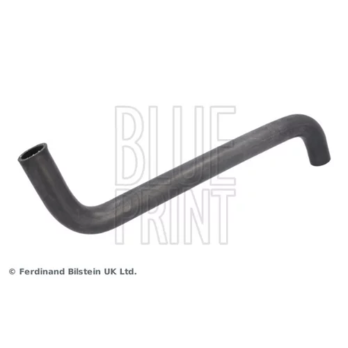 Hadica chladenia ADBP930019 (BLUE PRINT) - obr. 1