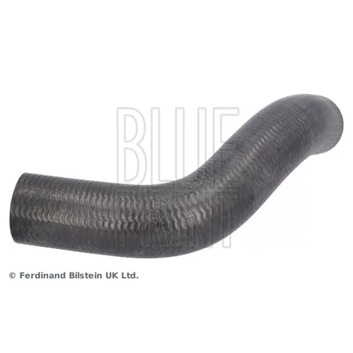 Hadica chladenia ADBP930020 (BLUE PRINT) - obr. 1