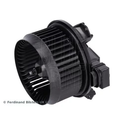 Vnútorný ventilátor BLUE PRINT ADBP970045