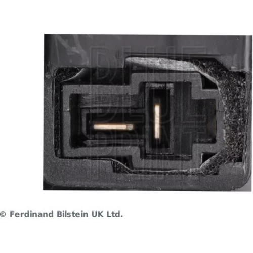 Vnútorný ventilátor ADBP970051 (BLUE PRINT) - obr. 2