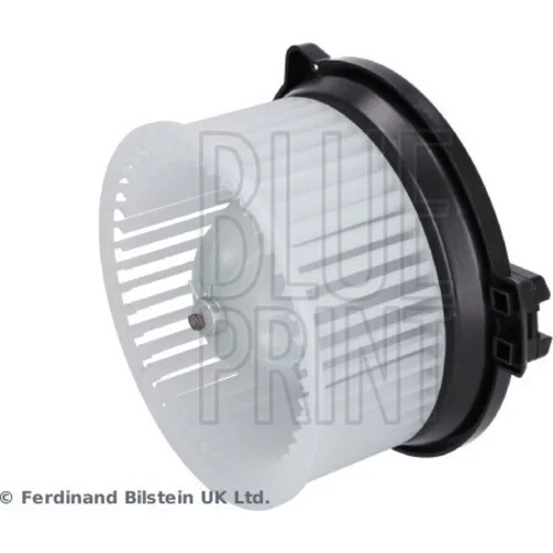 Vnútorný ventilátor BLUE PRINT ADBP970058