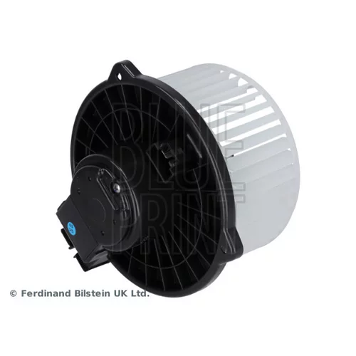Vnútorný ventilátor ADBP970059 (BLUE PRINT) - obr. 1