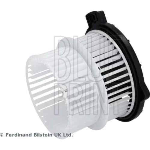 Vnútorný ventilátor BLUE PRINT ADBP970069