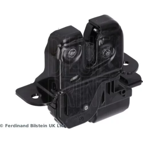 Zámok zadných výklopných dverí BLUE PRINT ADBP970118