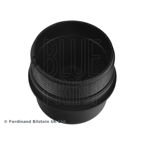 Veko, puzdro olejového filtra ADBP990007 (BLUE PRINT) - obr. 1