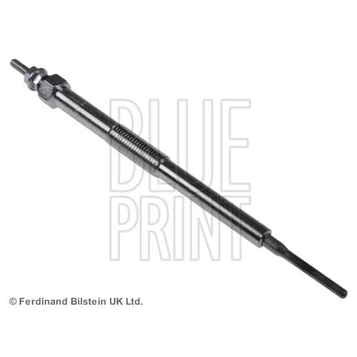 Žeraviaca sviečka BLUE PRINT ADC41810