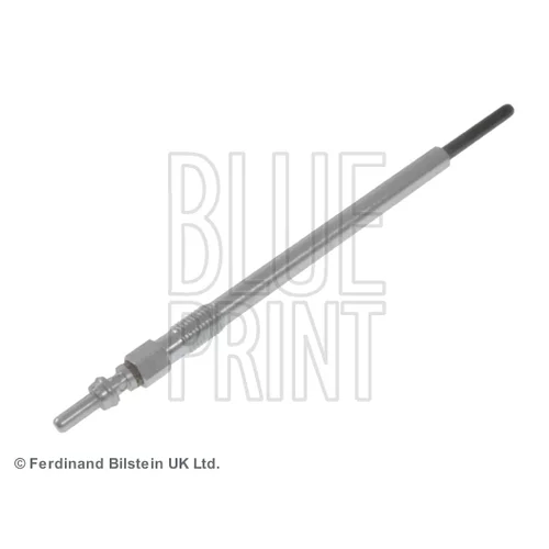 Žeraviaca sviečka ADC41818 (BLUE PRINT) - obr. 1