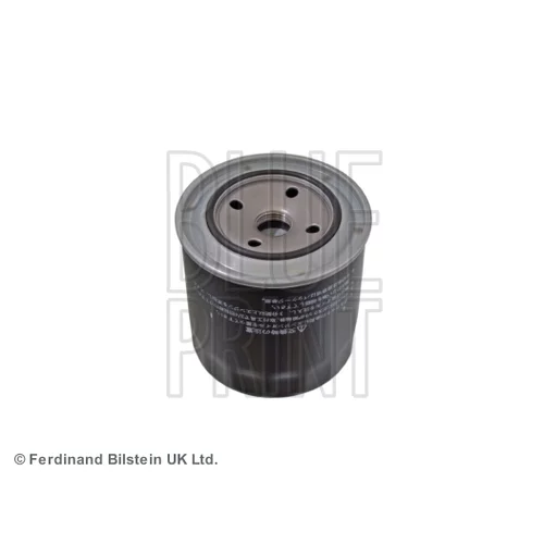Olejový filter ADC42111 (BLUE PRINT) - obr. 1
