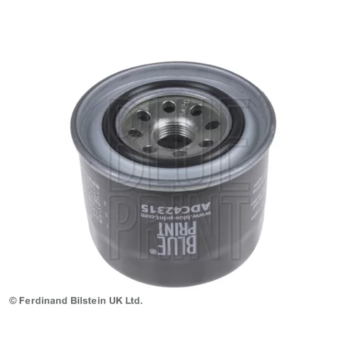 Palivový filter ADC42315 (BLUE PRINT) - obr. 1