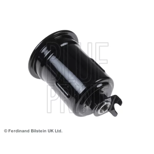 Palivový filter ADC42321 (BLUE PRINT) - obr. 1