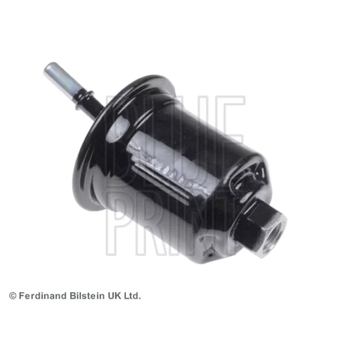Palivový filter BLUE PRINT ADC42338